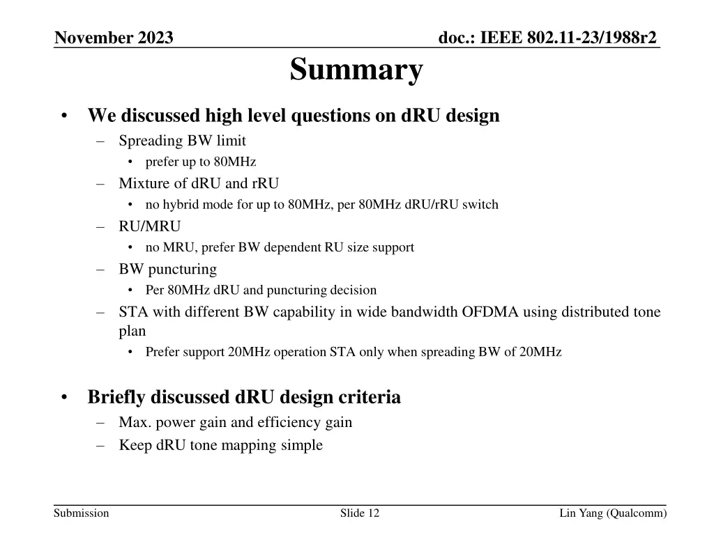 doc ieee 802 11 23 1988r2 11