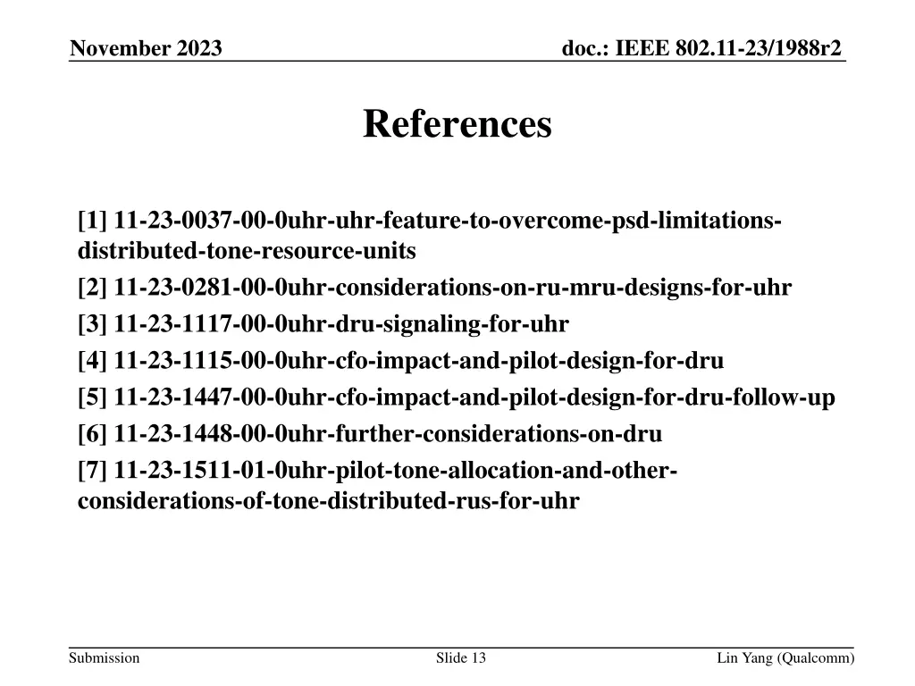 doc ieee 802 11 23 1988r2 12