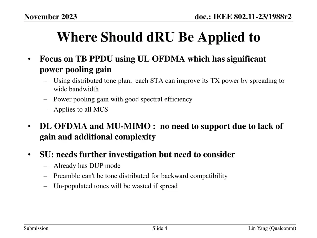 doc ieee 802 11 23 1988r2 3