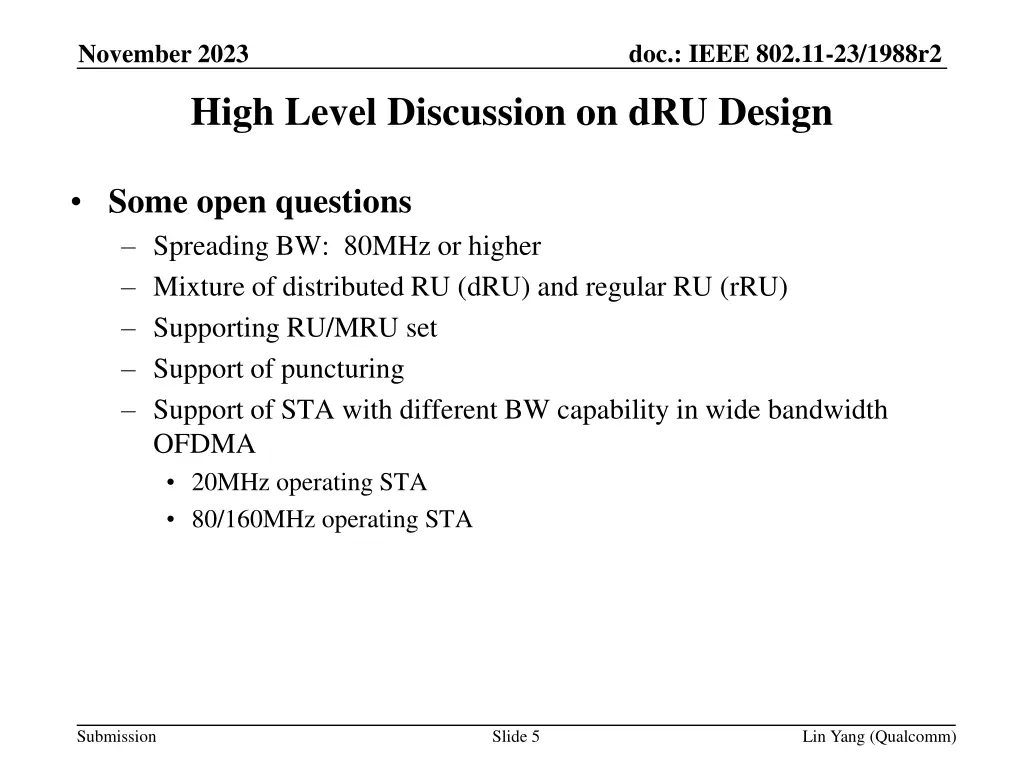 doc ieee 802 11 23 1988r2 4