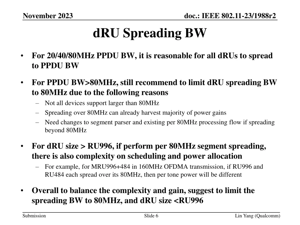 doc ieee 802 11 23 1988r2 5