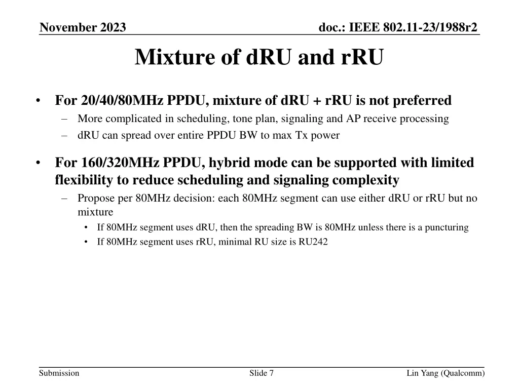 doc ieee 802 11 23 1988r2 6