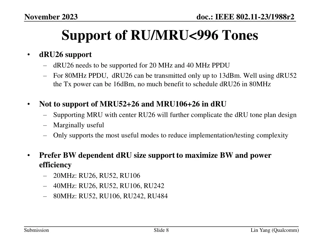 doc ieee 802 11 23 1988r2 7