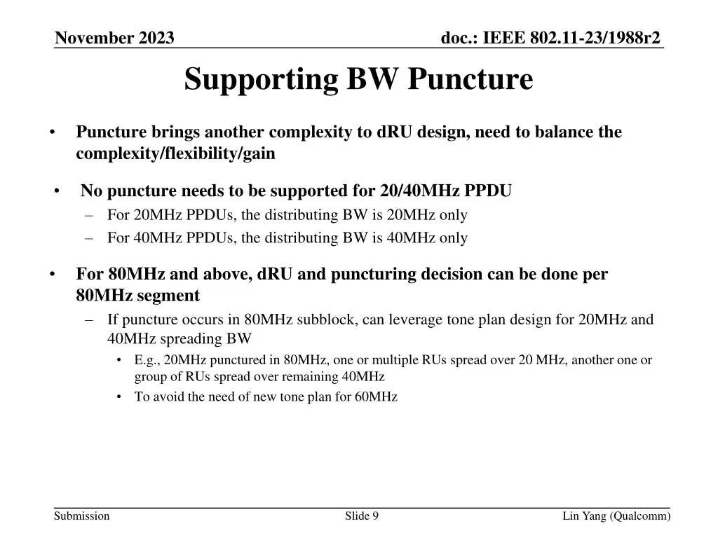 doc ieee 802 11 23 1988r2 8