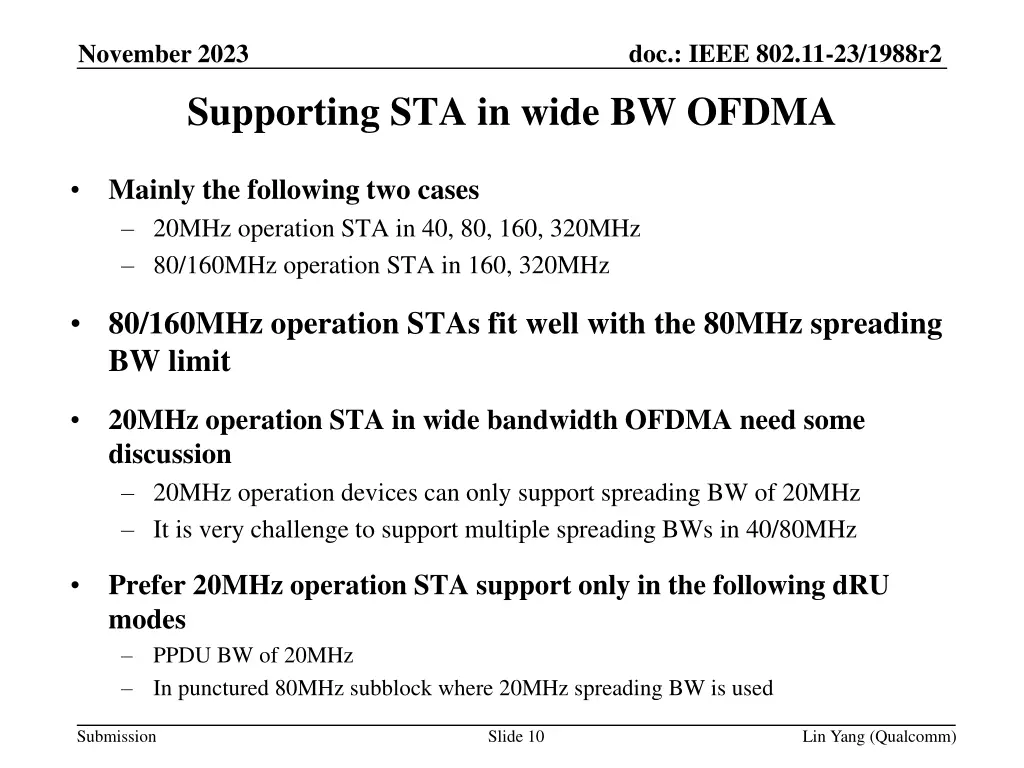 doc ieee 802 11 23 1988r2 9