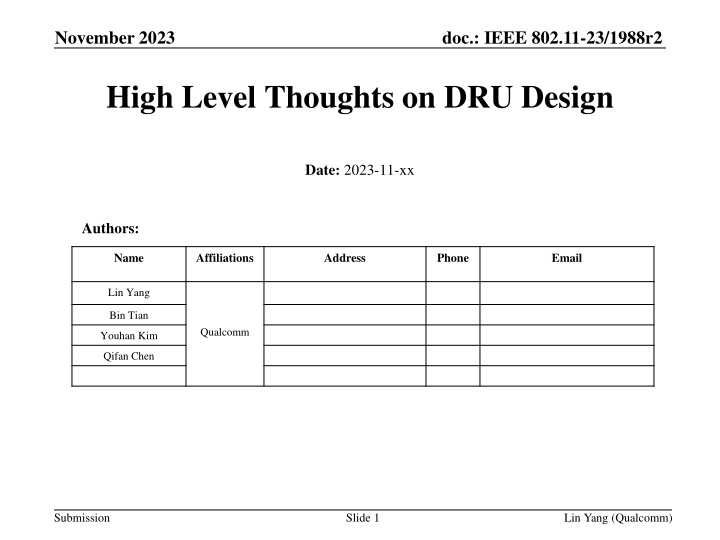 doc ieee 802 11 23 1988r2