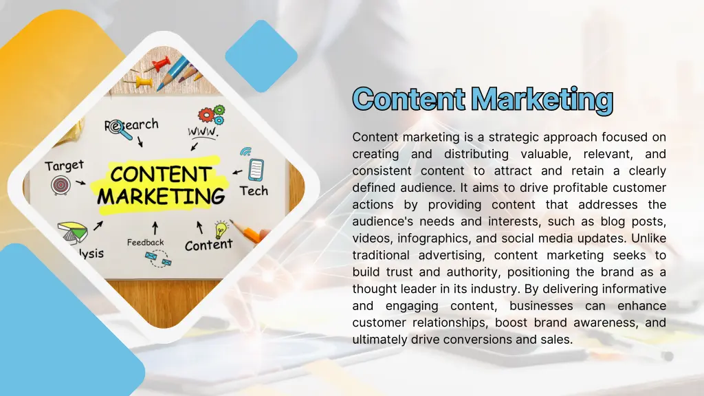 content marketing content marketing