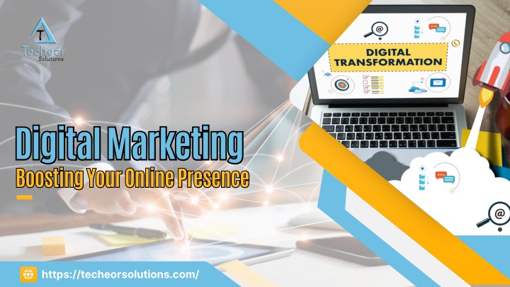 digital marketing digital marketing boosting your