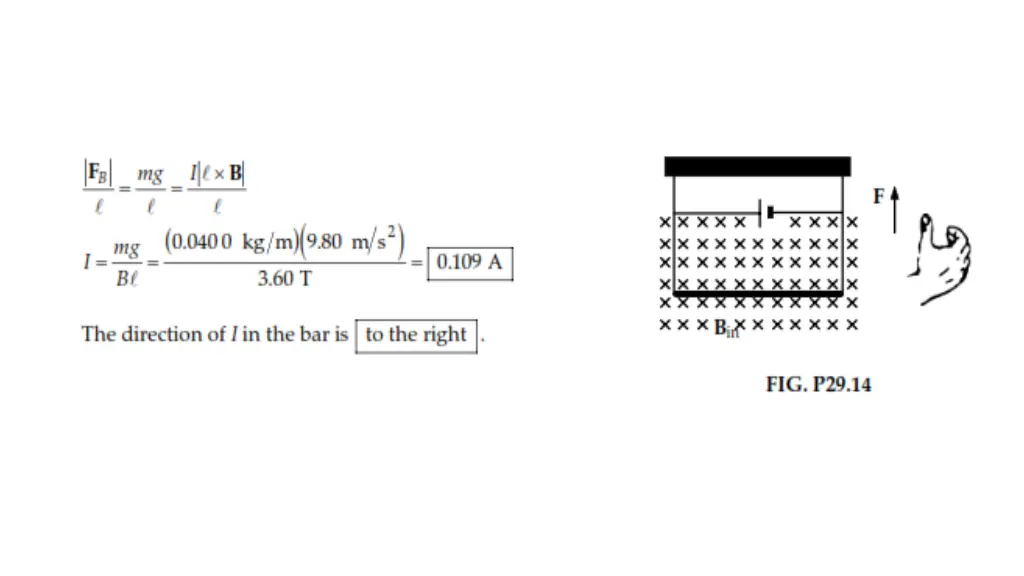 slide6