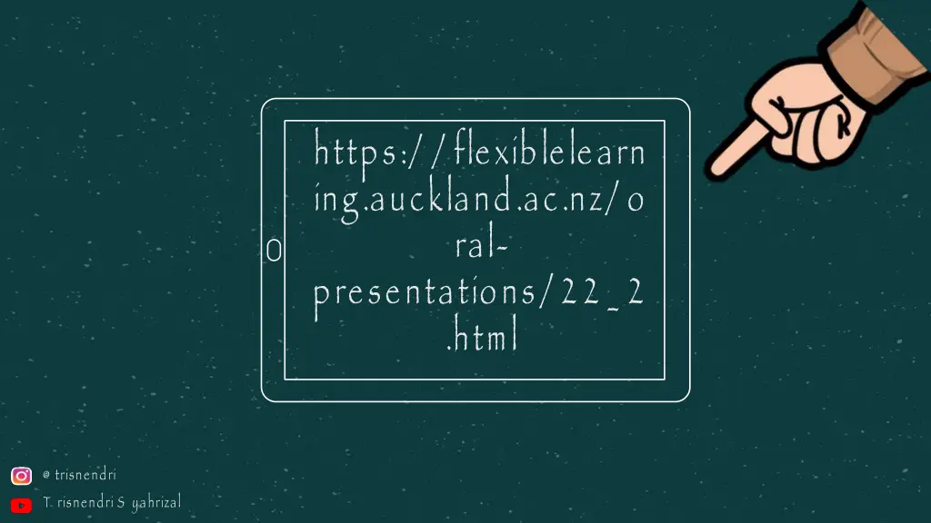 https flexiblelearn ing auckland