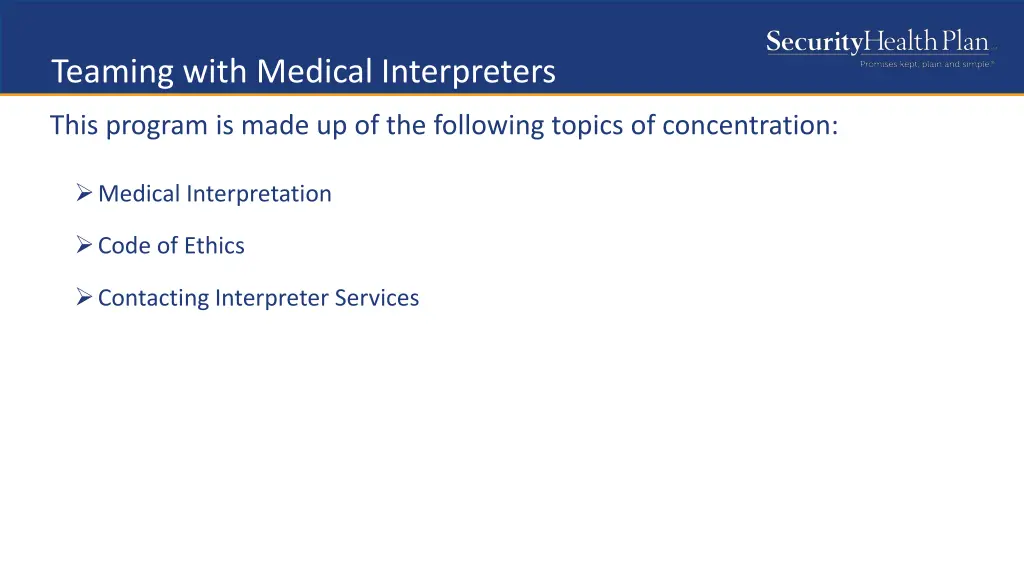 teaming with medical interpreters 1