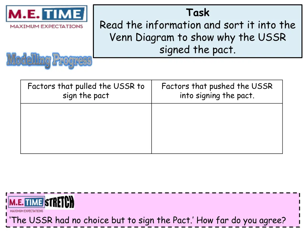 slide7