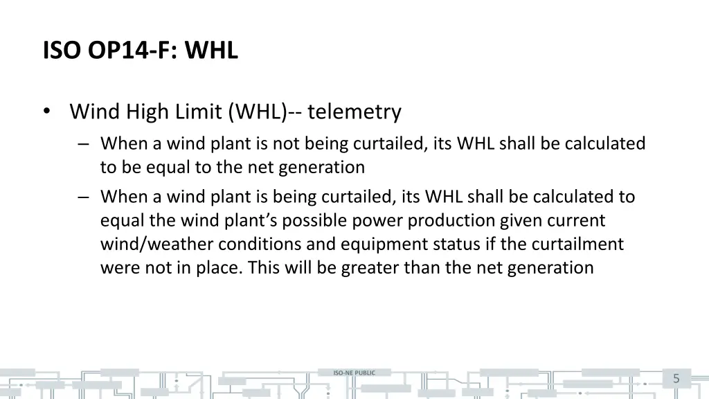 iso op14 f whl