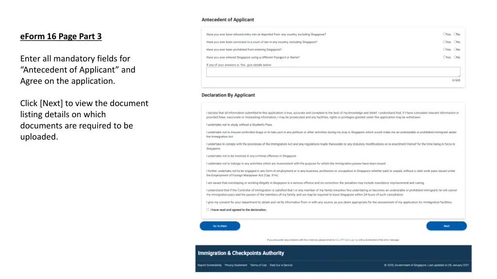 eform 16 page part 3