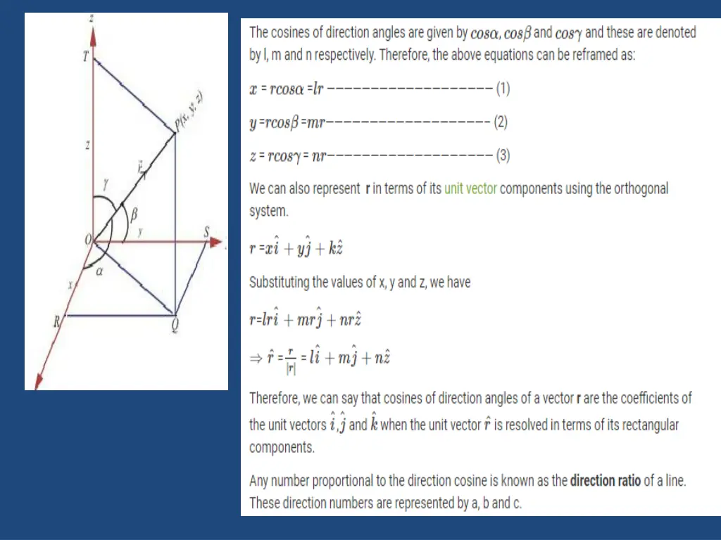 slide4