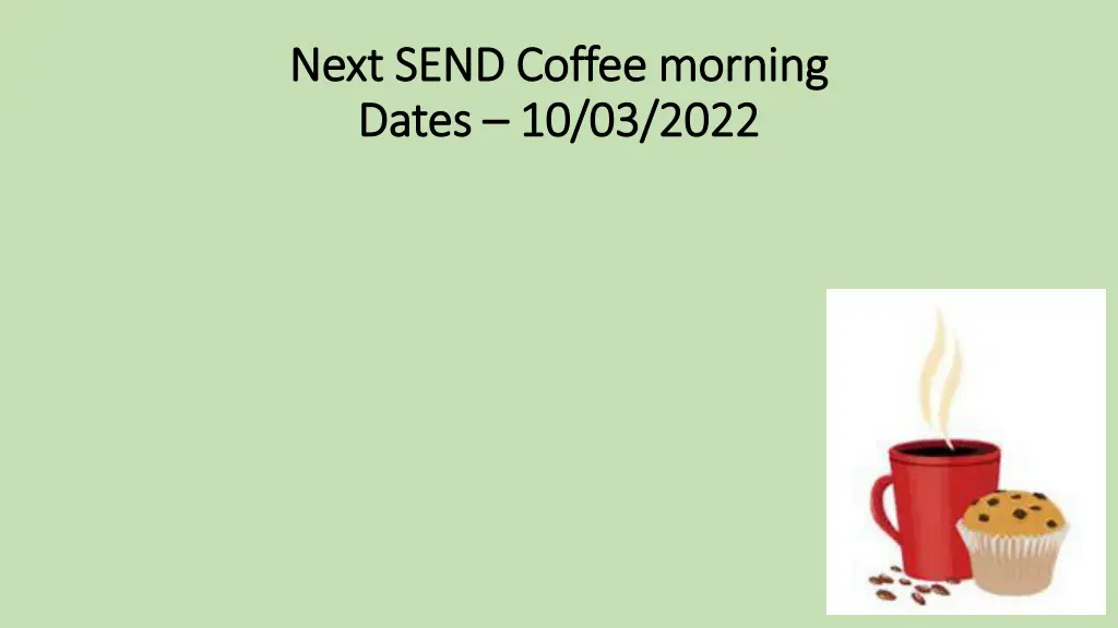 next send coffee morning next send coffee morning