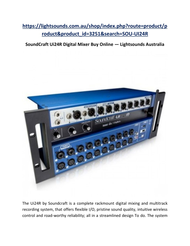 https lightsounds com au shop index php route