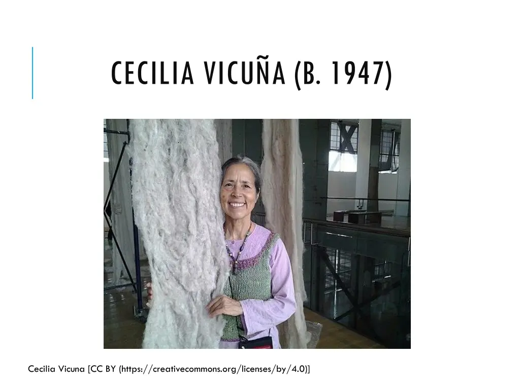 cecilia vicu a b 1947