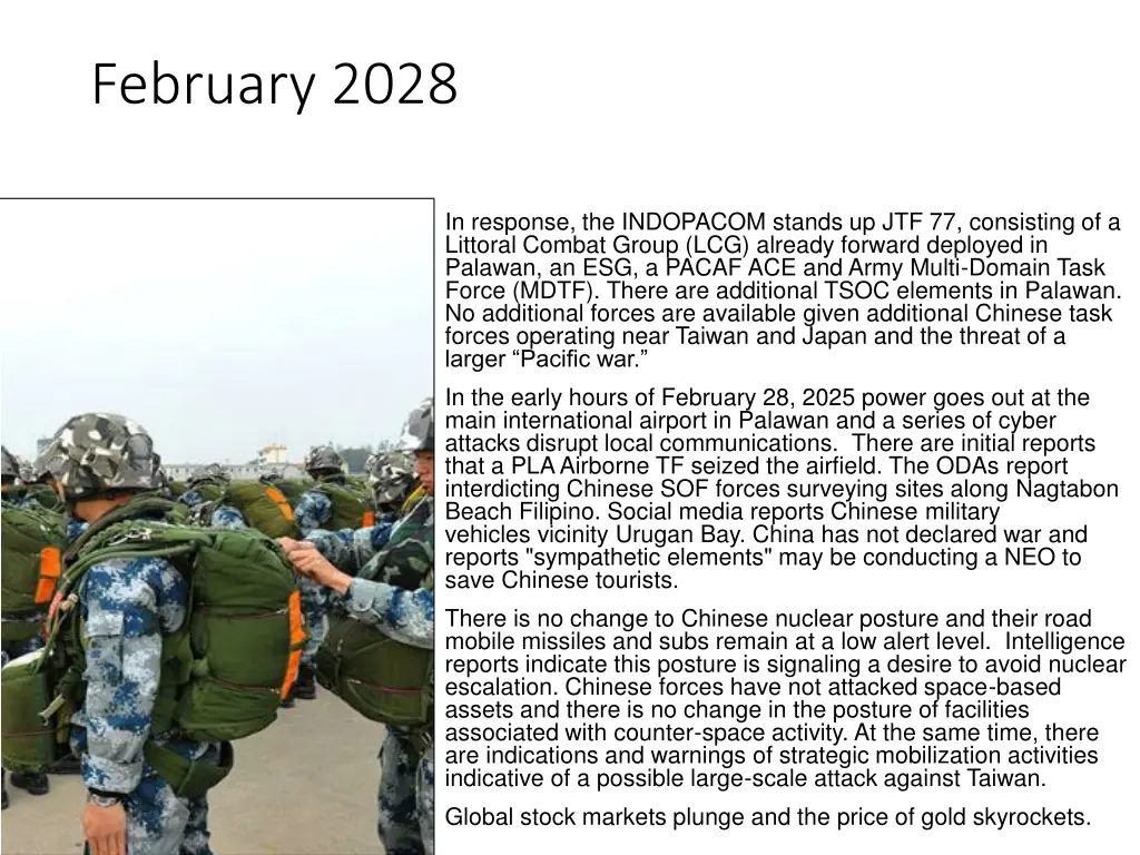 february 2028