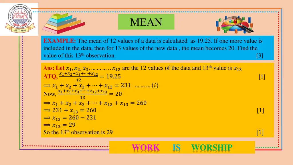 slide38