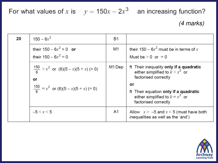 4 marks