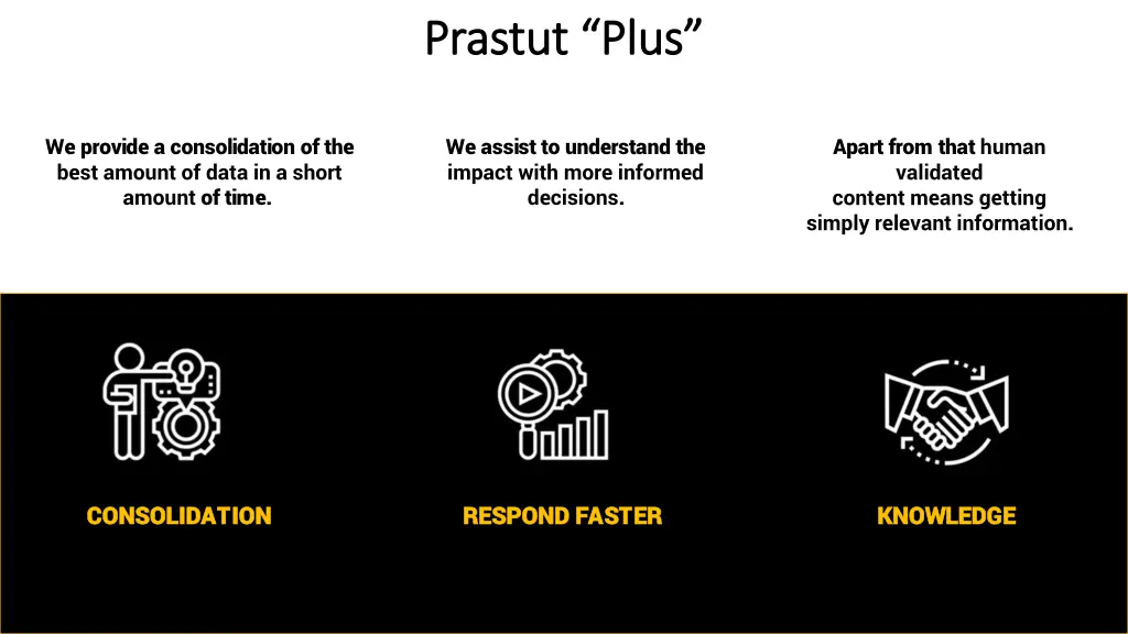 prastut plus prastut plus