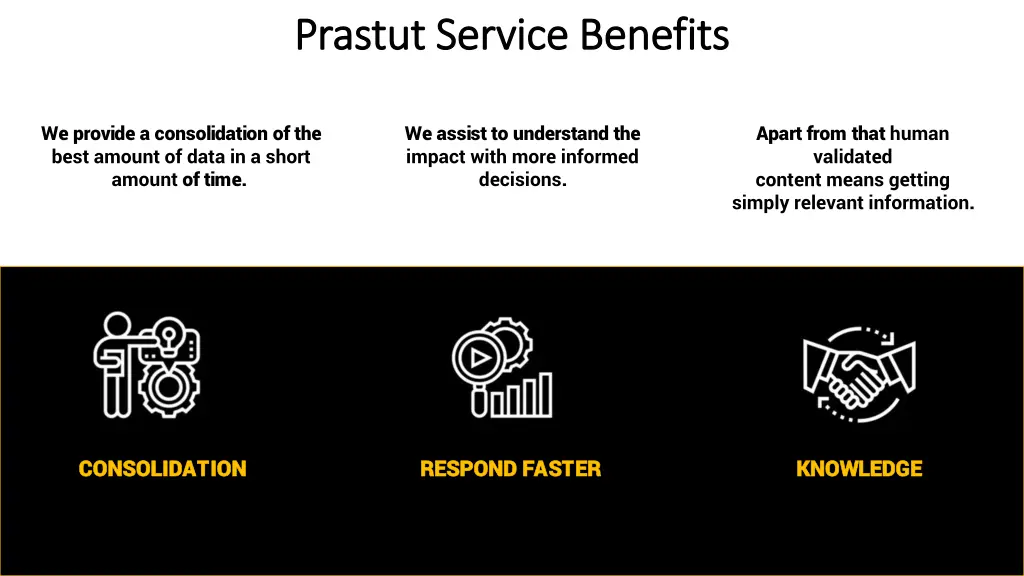 prastut service benefits prastut service benefits