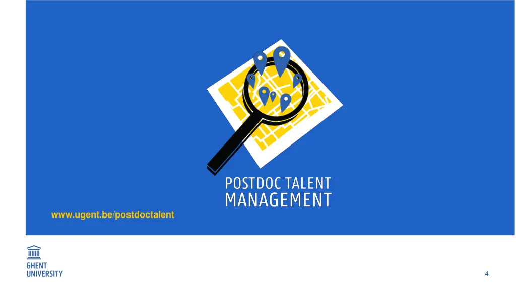 www ugent be postdoctalent