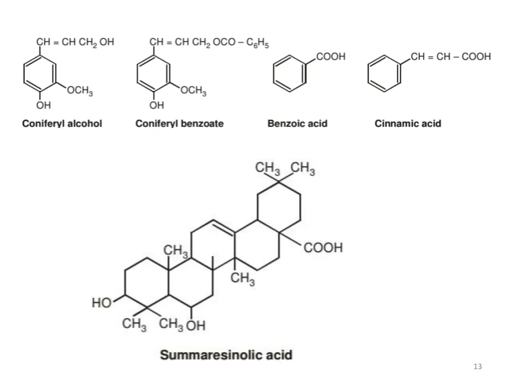 slide13