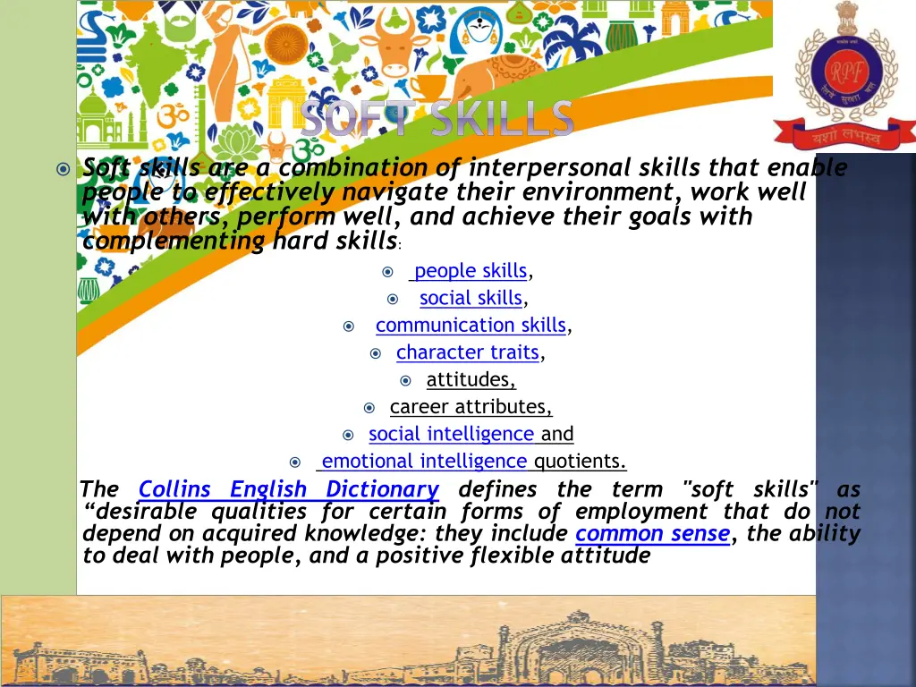 soft skills 1