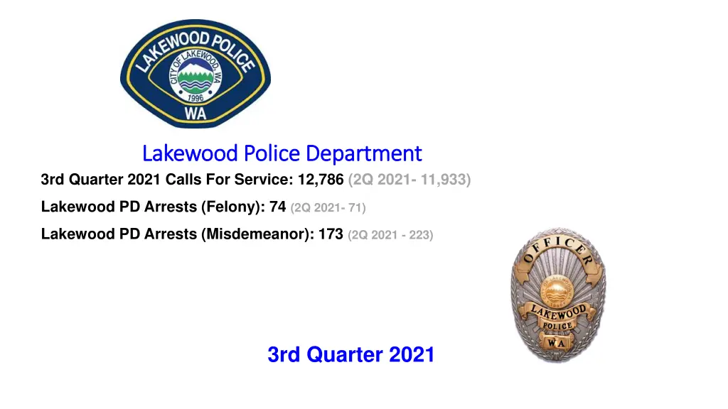 lakewood police department lakewood police 1