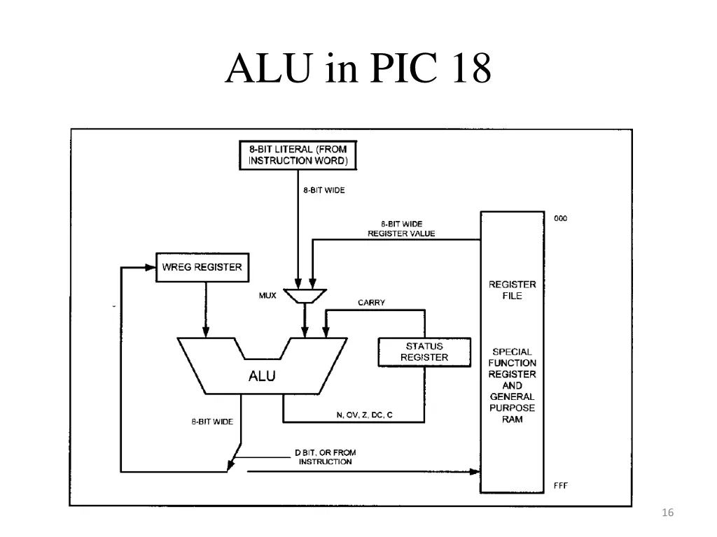 alu in pic 18