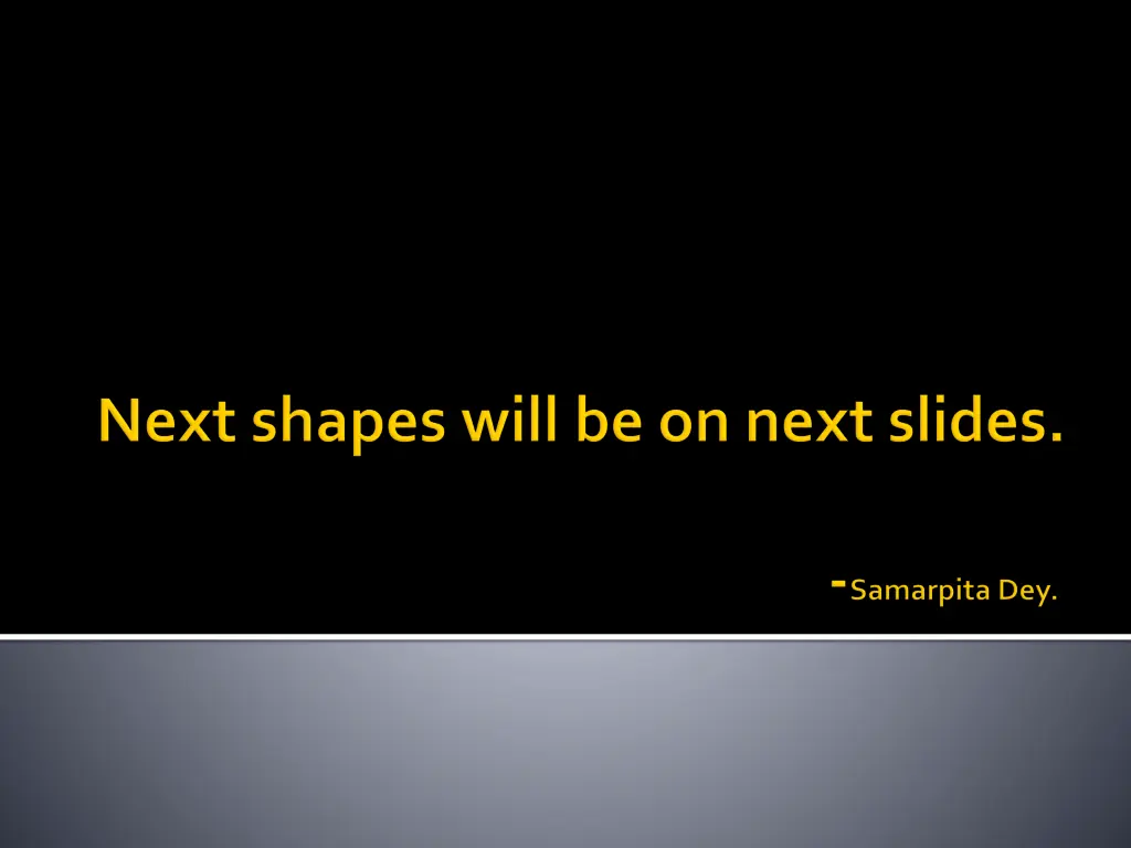 slide8