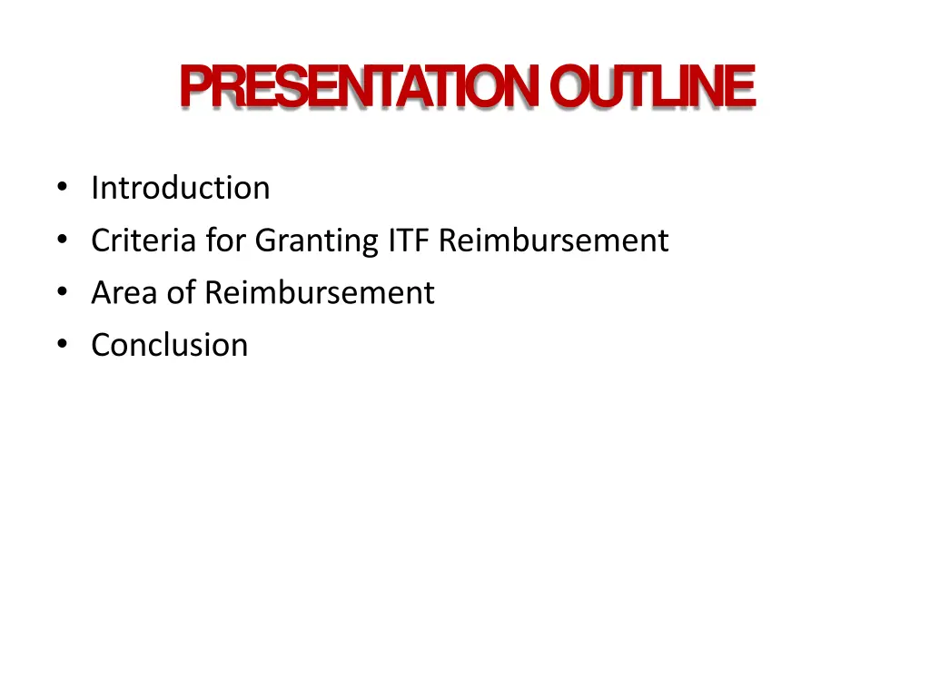 presentationoutline