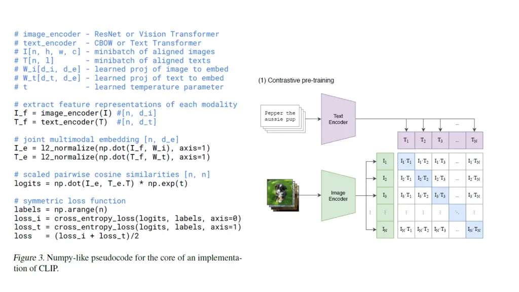 slide36