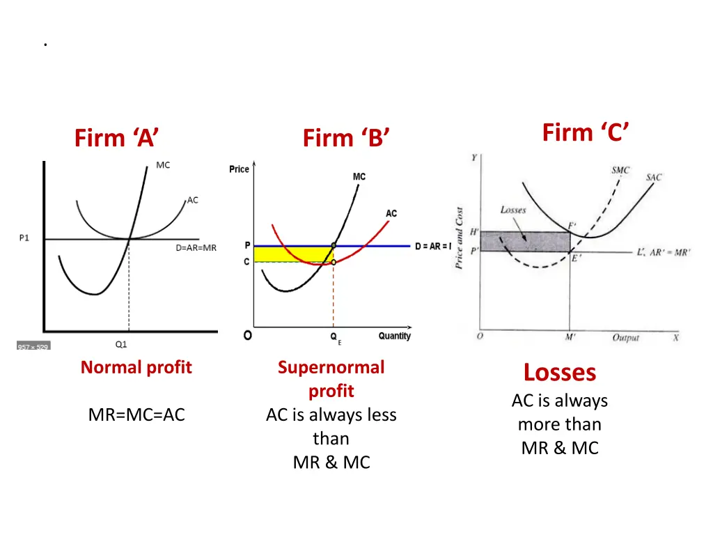 slide13