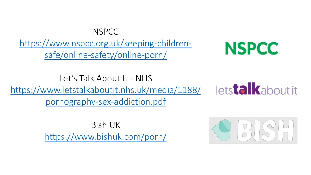 nspcc