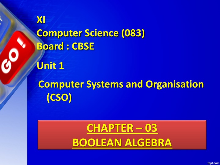 xi computer science 083 board cbse