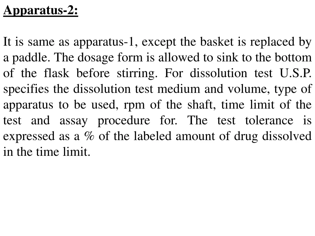 apparatus 2