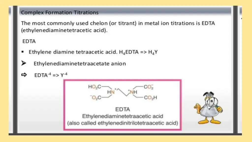 slide16