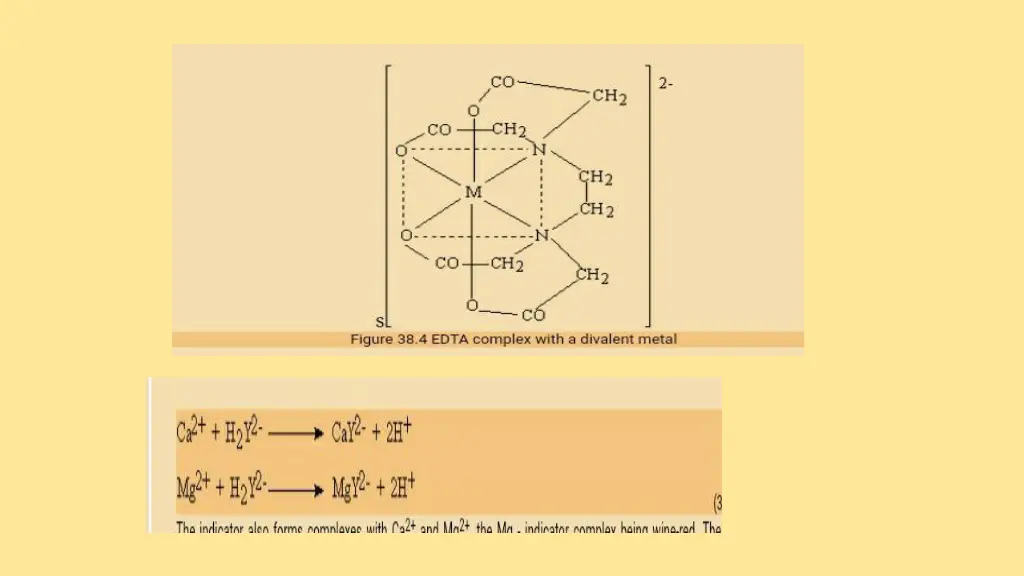 slide18