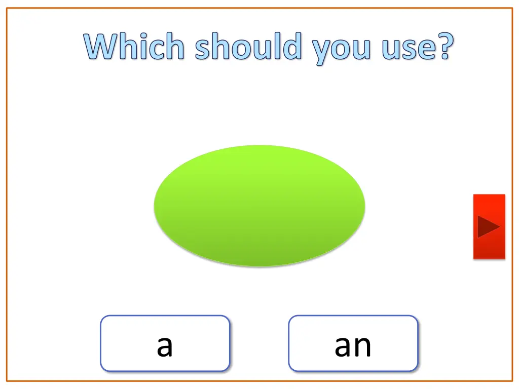 which should you use 10