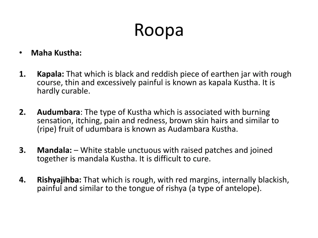 roopa