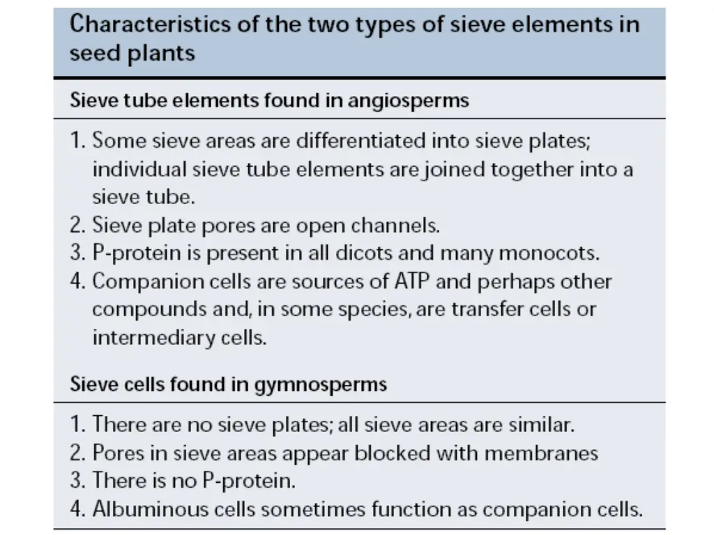 slide6