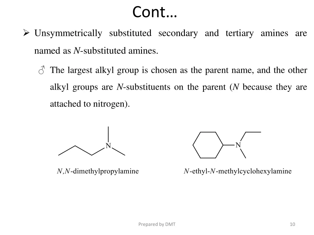 slide10