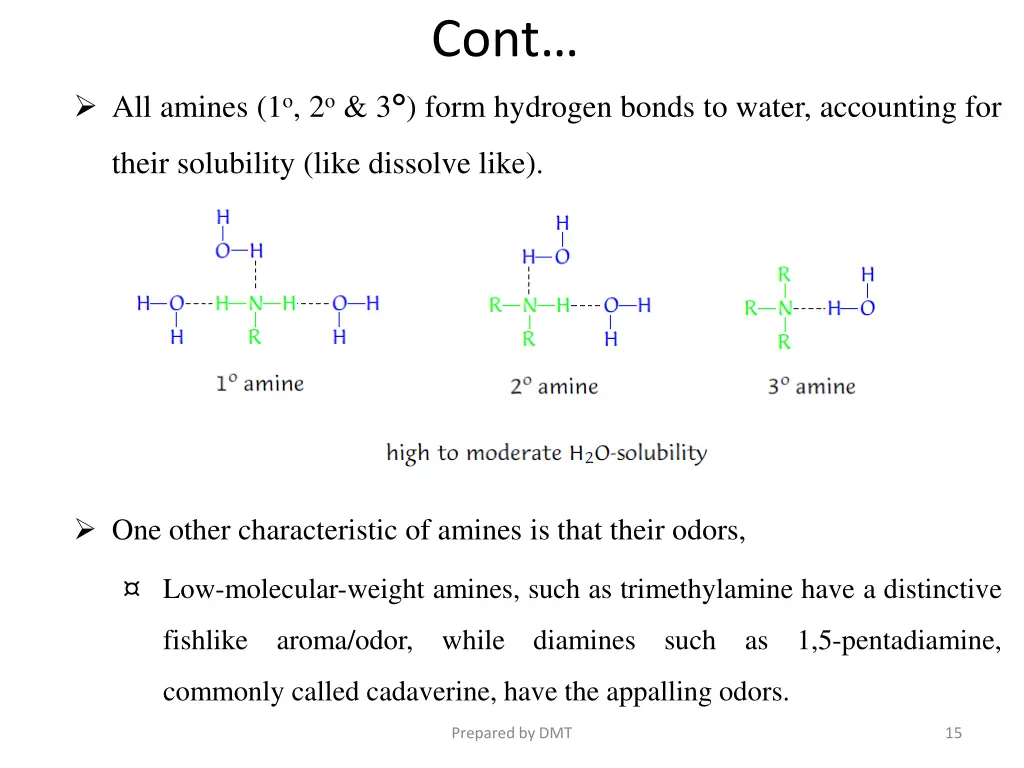 slide15