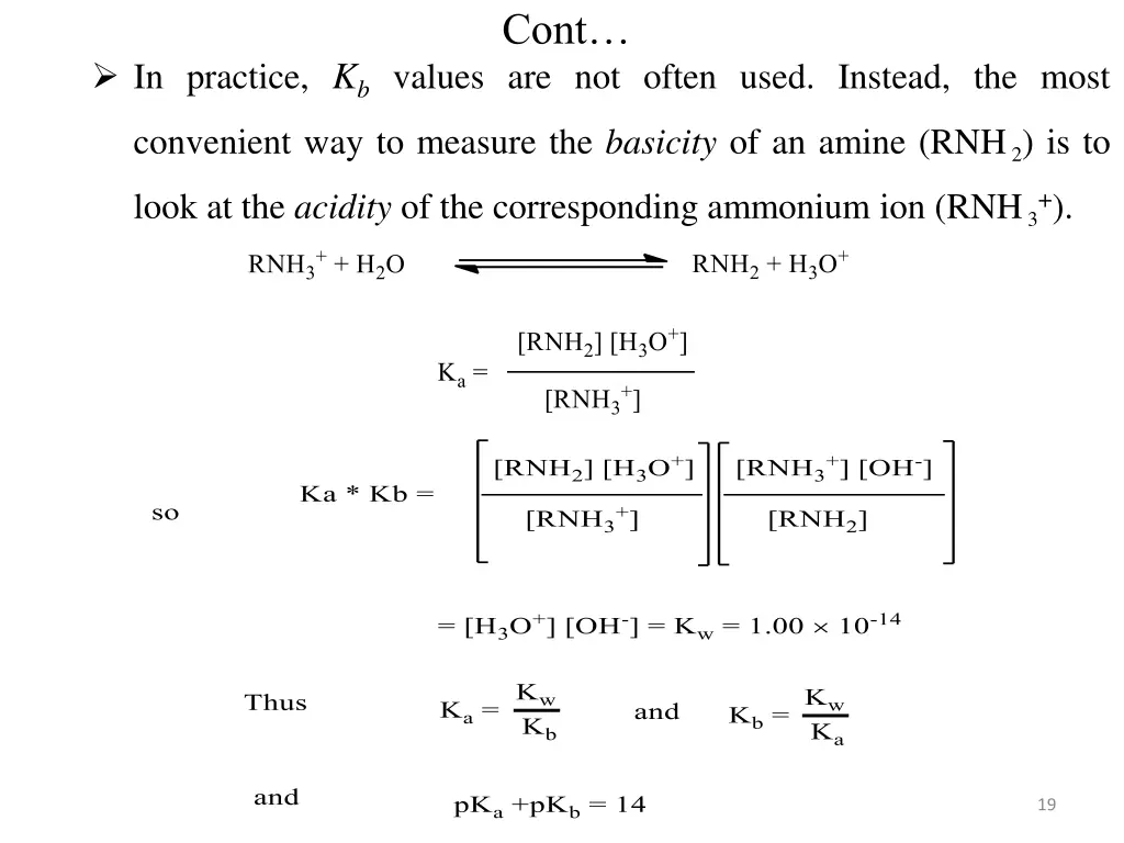 slide19