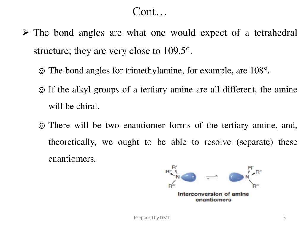 slide5