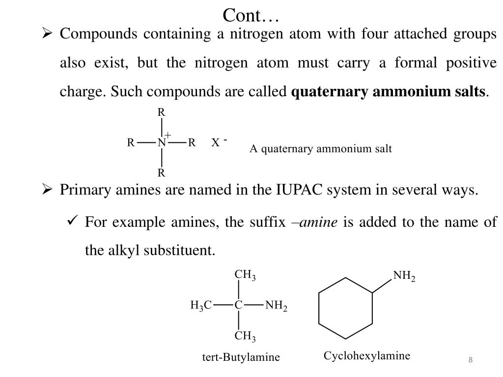 slide8