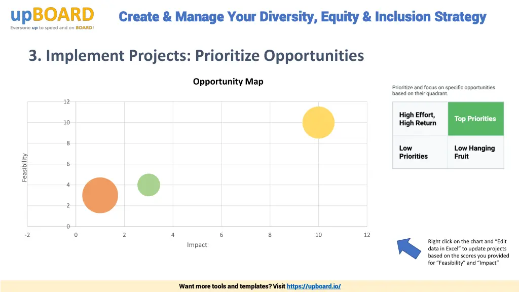 create manage your diversity equity inclusion 11